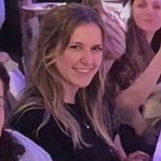 Instagram Profilbild von lisaaa__1