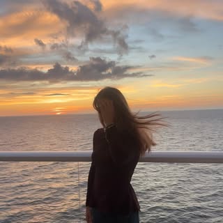Instagram Profilbild von tanja.taro