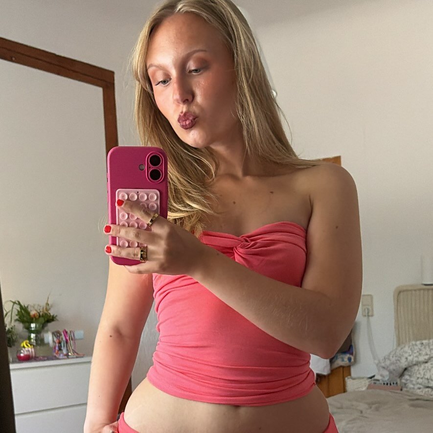 Instagram Profilbild von lillymsh