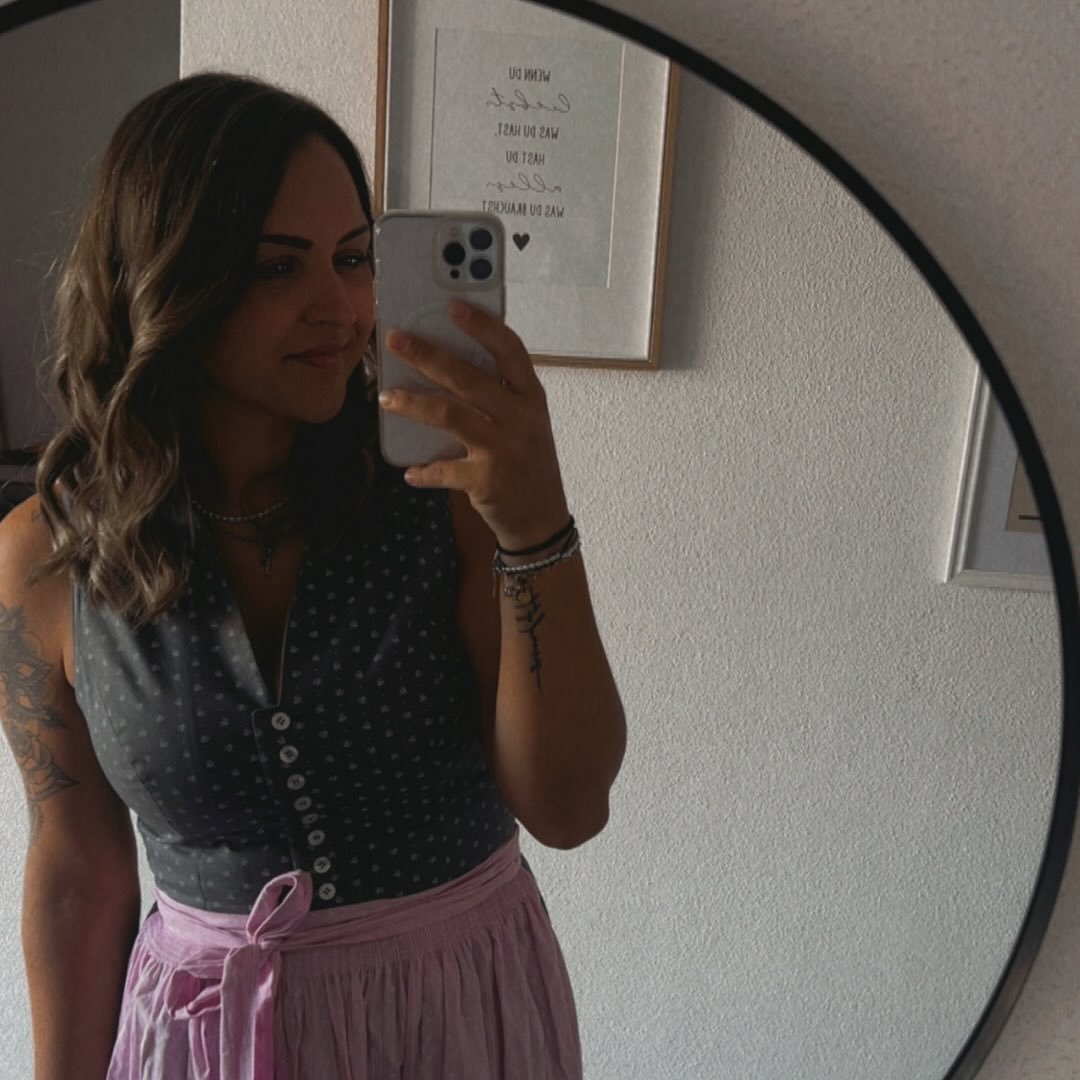 Instagram Profilbild von jsmn_hrtl