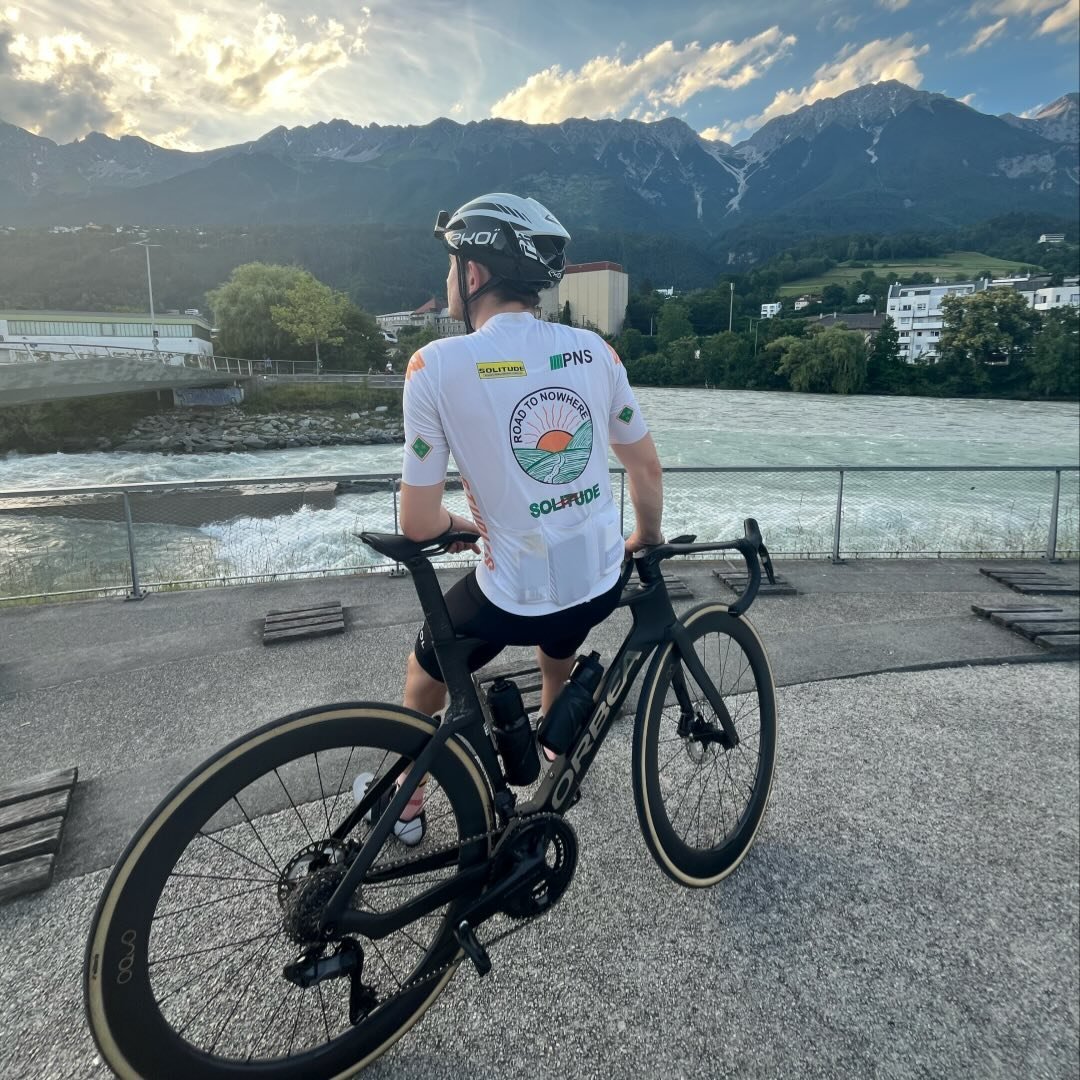 Instagram Profilbild von valentinb1