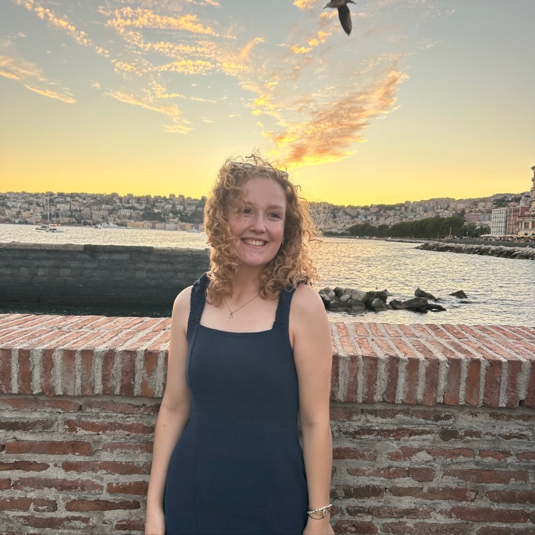 Instagram Profilbild von luisarogowski