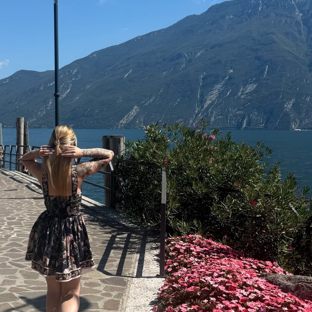 Instagram Profilbild von sally.wlthr