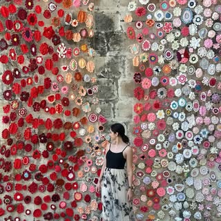 Instagram Profilbild von vnsvlc