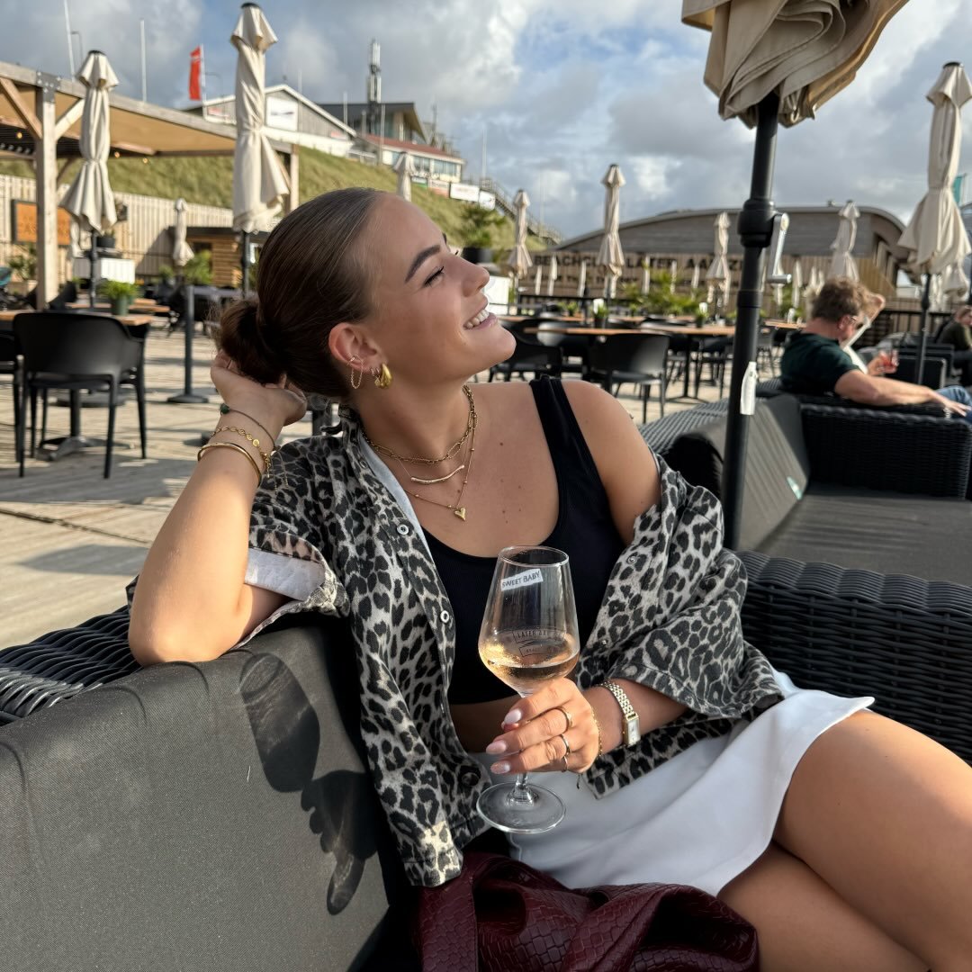 Instagram Profilbild von indybooyink