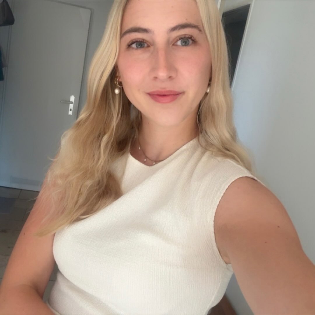 Instagram Profilbild von lea.sgrs