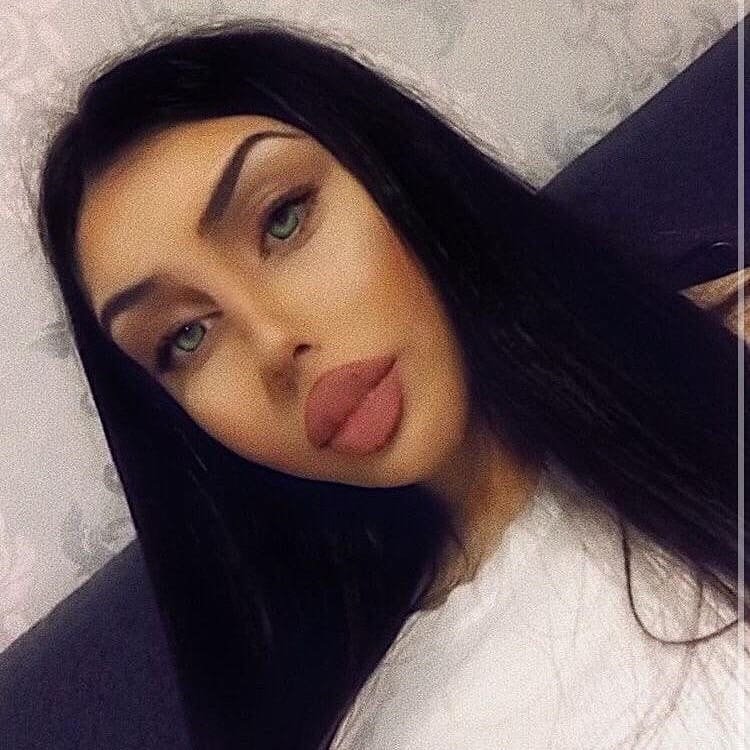 Instagram Profilbild von melek.049