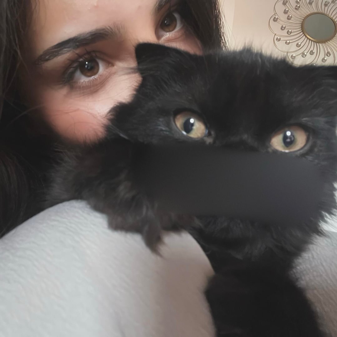 Instagram Profilbild von erv1nur
