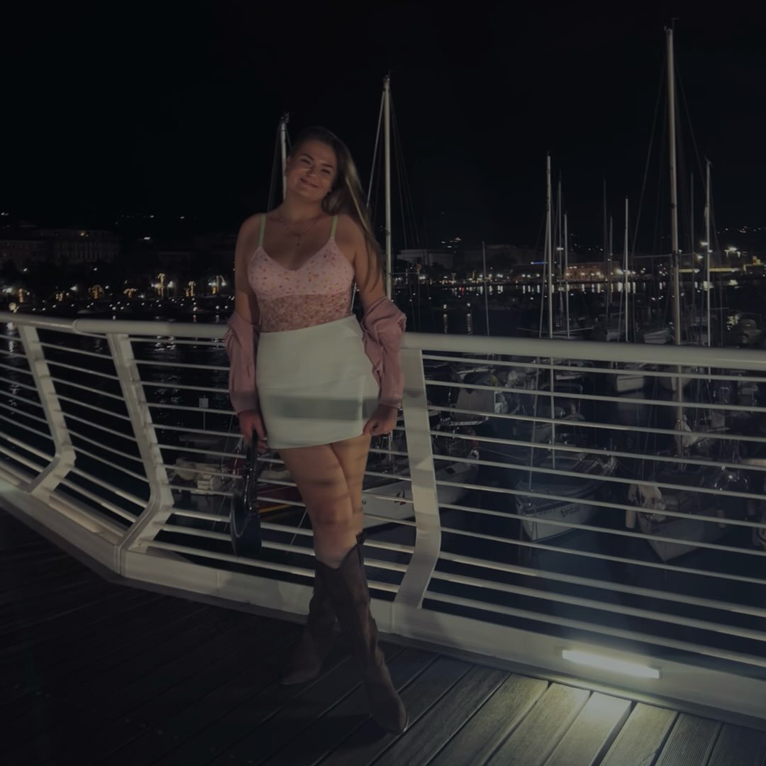 Instagram Profilbild von ksl_sarah