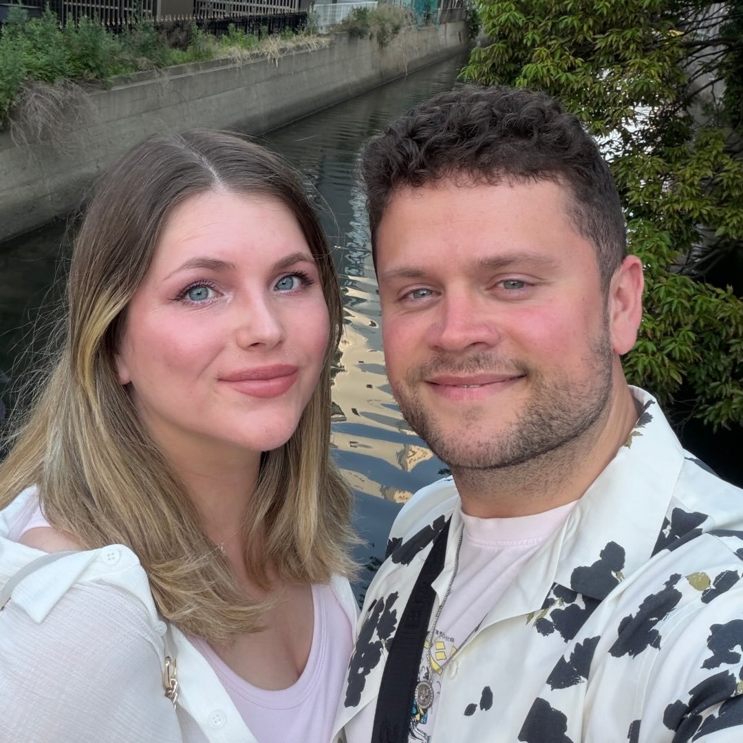 Instagram Profilbild von vikachica_