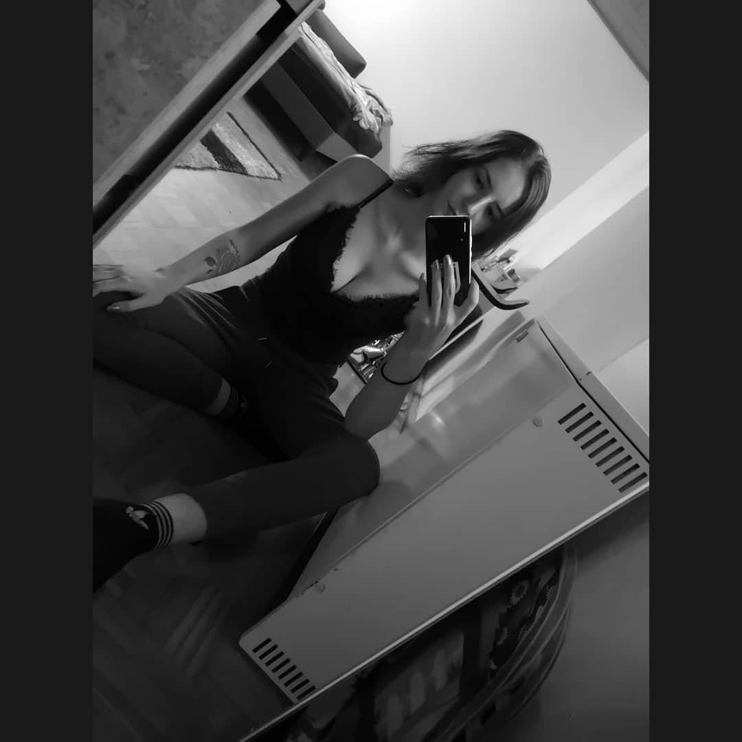 Instagram Profilbild von s.nataschaa