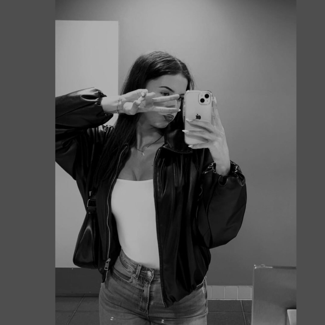 Instagram Profilbild von leszczxnska_k