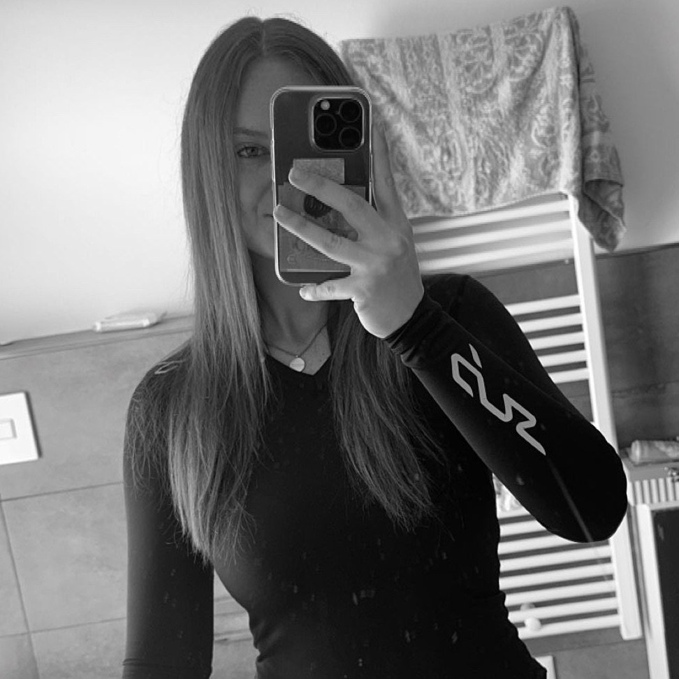 Instagram Profilbild von kira.kinkhorst