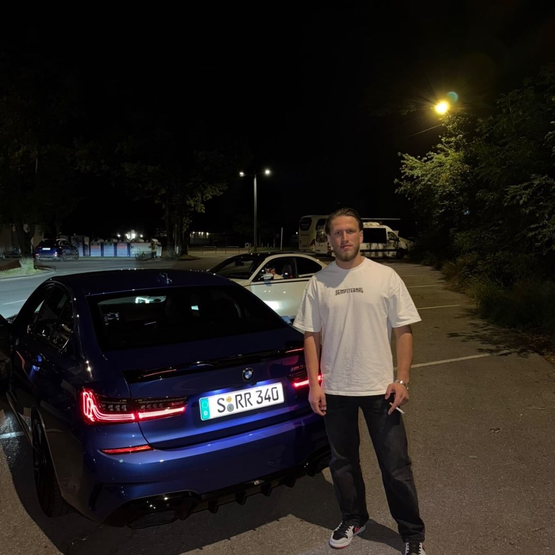 Instagram Profilbild von rr.resul