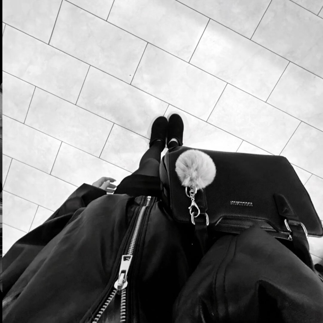 Instagram Profilbild von rau.evyy