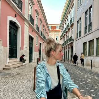Instagram Profilbild von alessia_kn