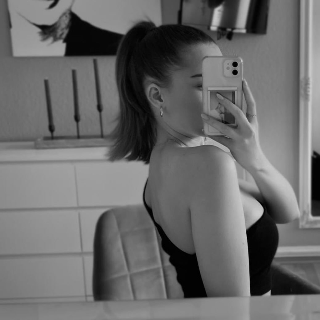Instagram Profilbild von paulineeeeeeesgr
