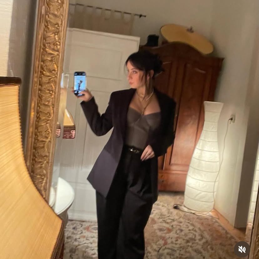 Instagram Profilbild von axlina.bnr