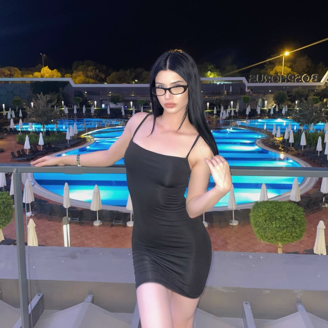 Instagram Profilbild von kiziltannehir