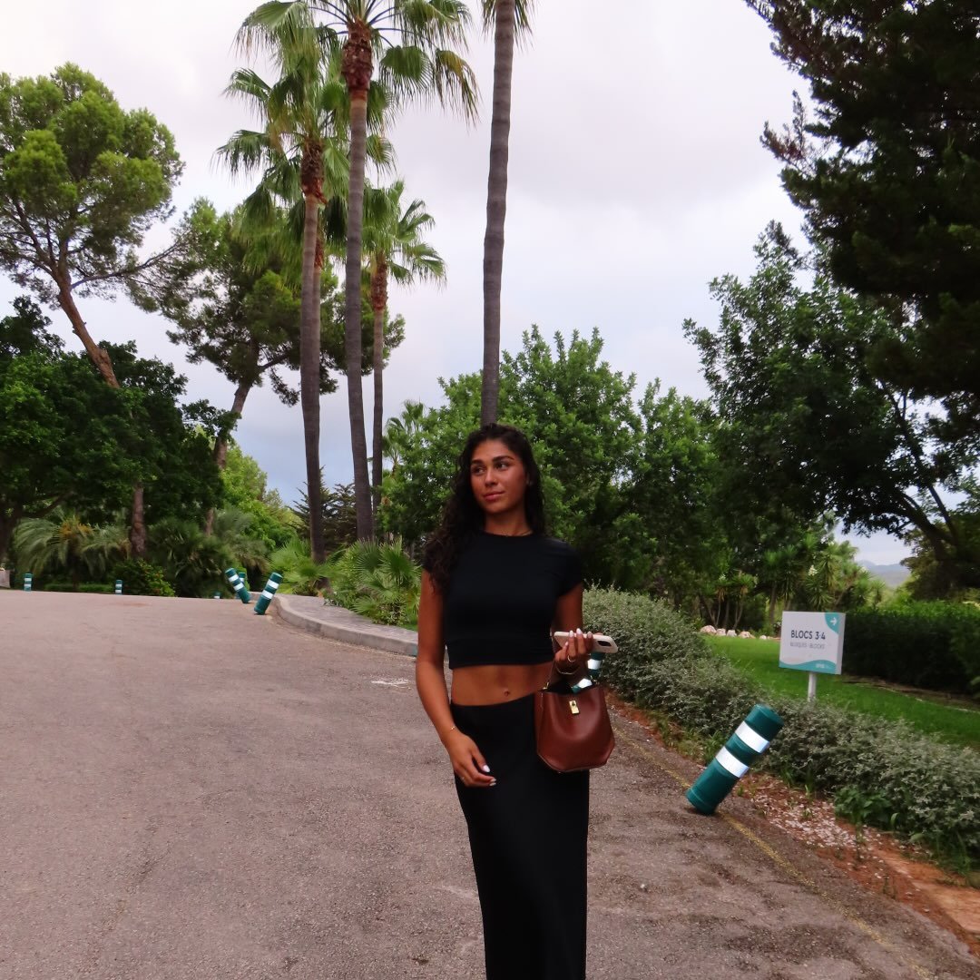 Instagram Profilbild von yasminlaisina