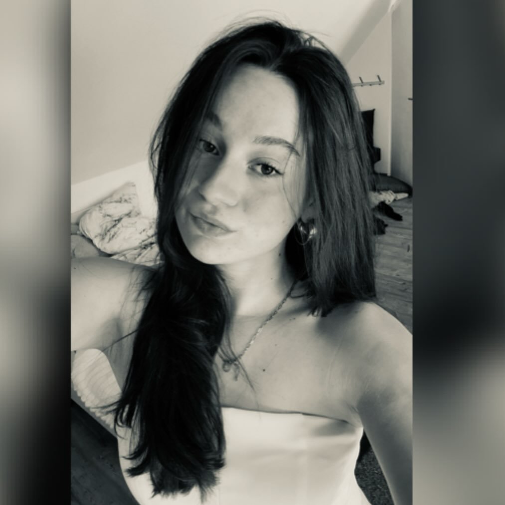 Instagram Profilbild von jule.rmn