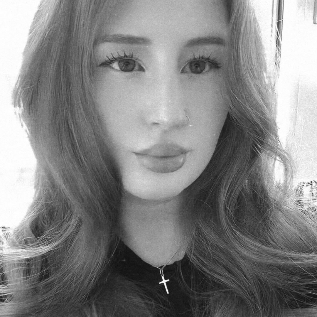 Instagram Profilbild von ac.kimberley