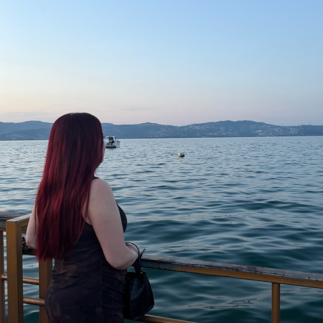 Instagram Profilbild von melikee.14