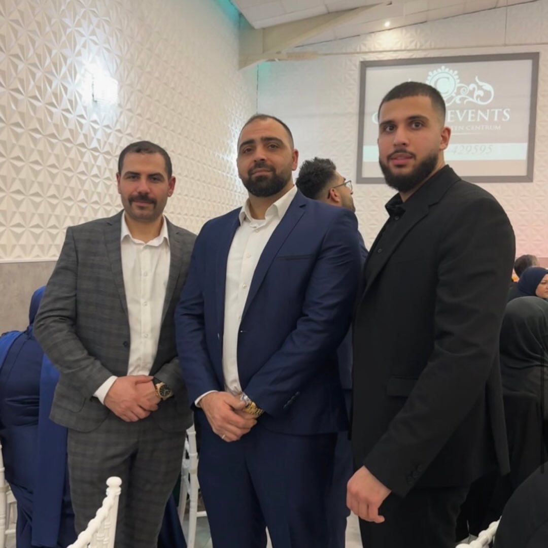 Instagram Profilbild von batuhanbahtiyarogluu
