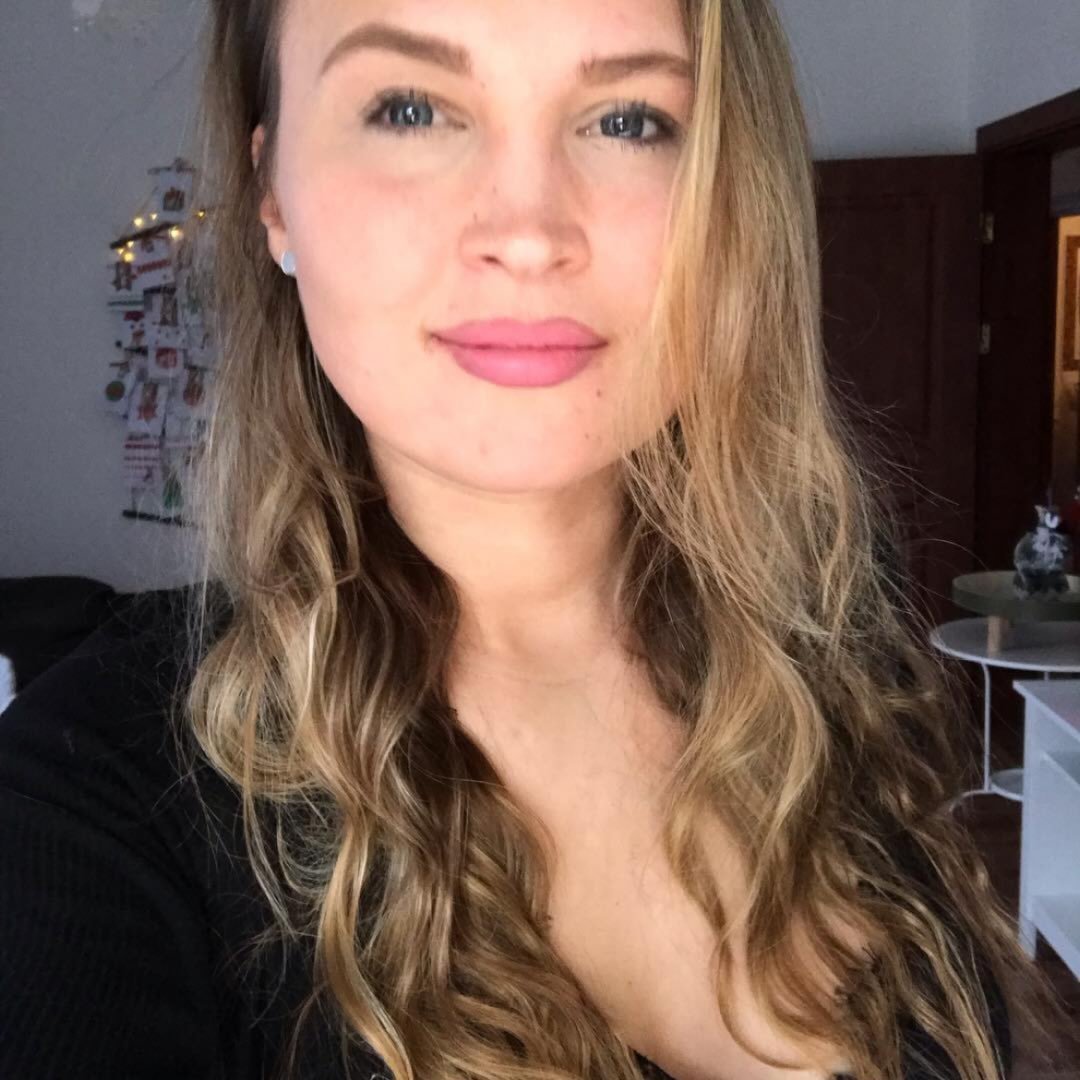 Instagram Profilbild von fiene.marie
