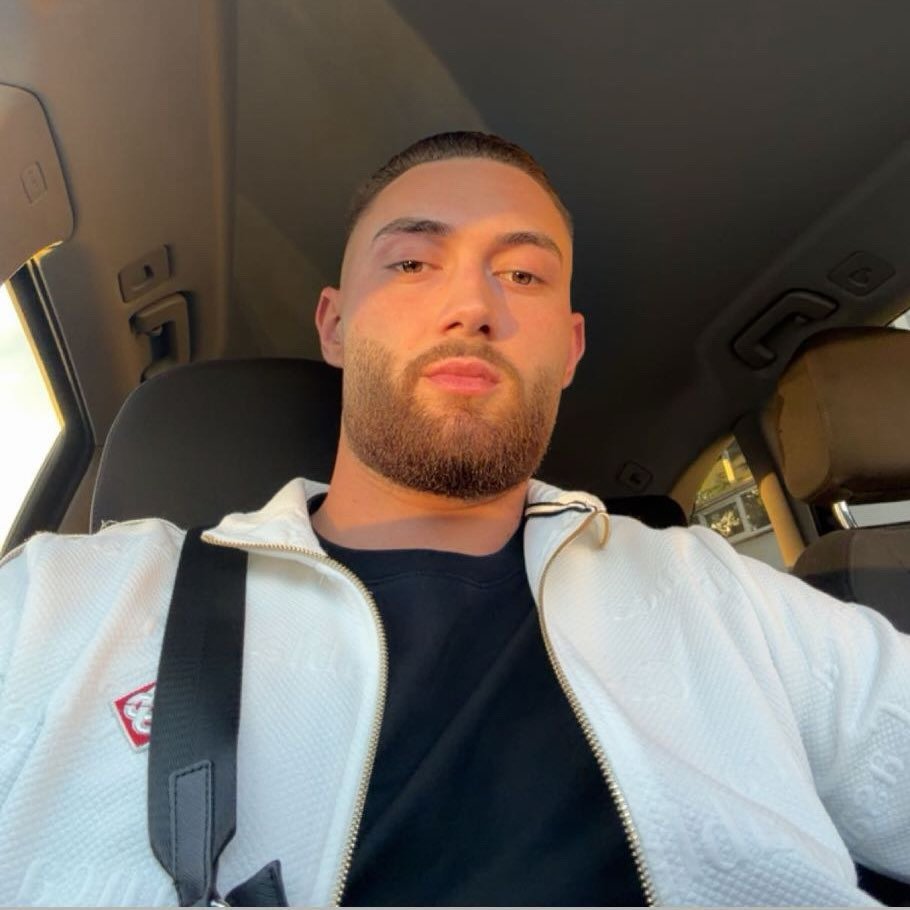 Instagram Profilbild von ardijan_21
