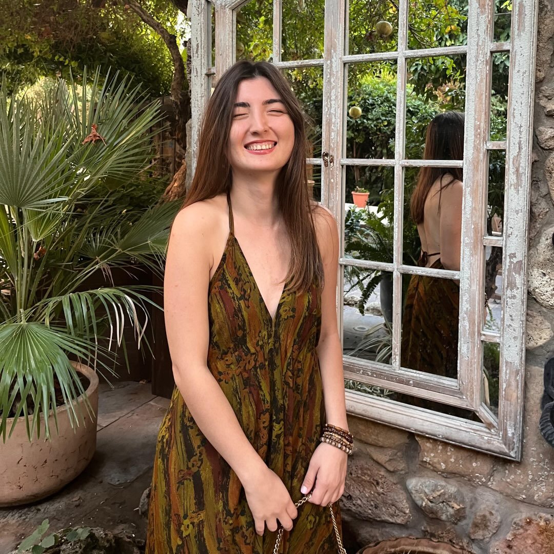 Instagram Profilbild von benbetulk
