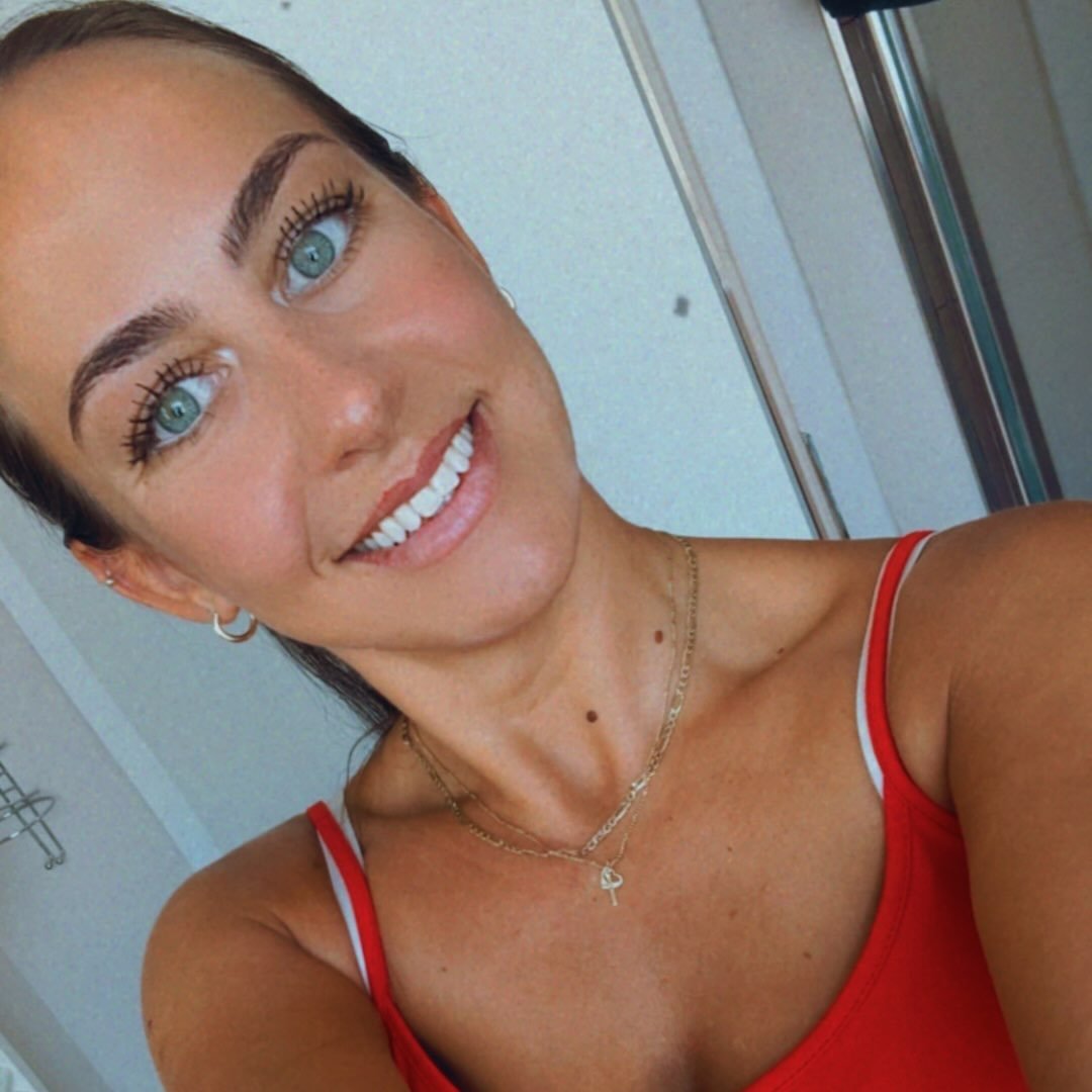 Instagram Profilbild von akamecko