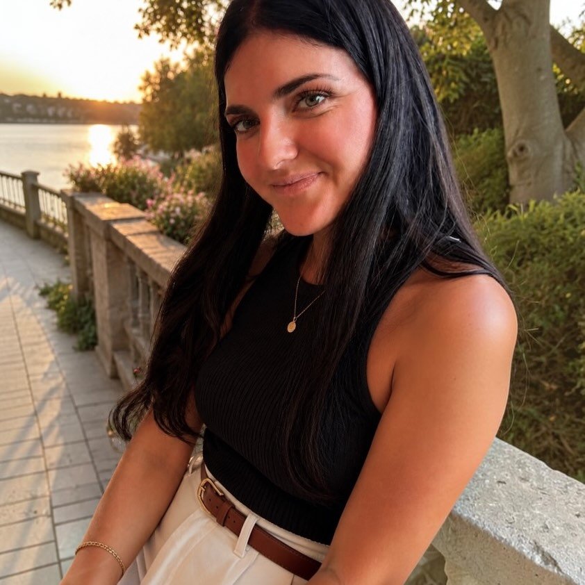 Instagram Profilbild von arianaaa.k2019