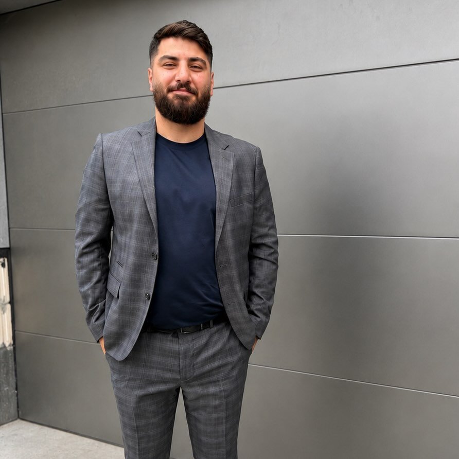 Instagram Profilbild von _hakan_li
