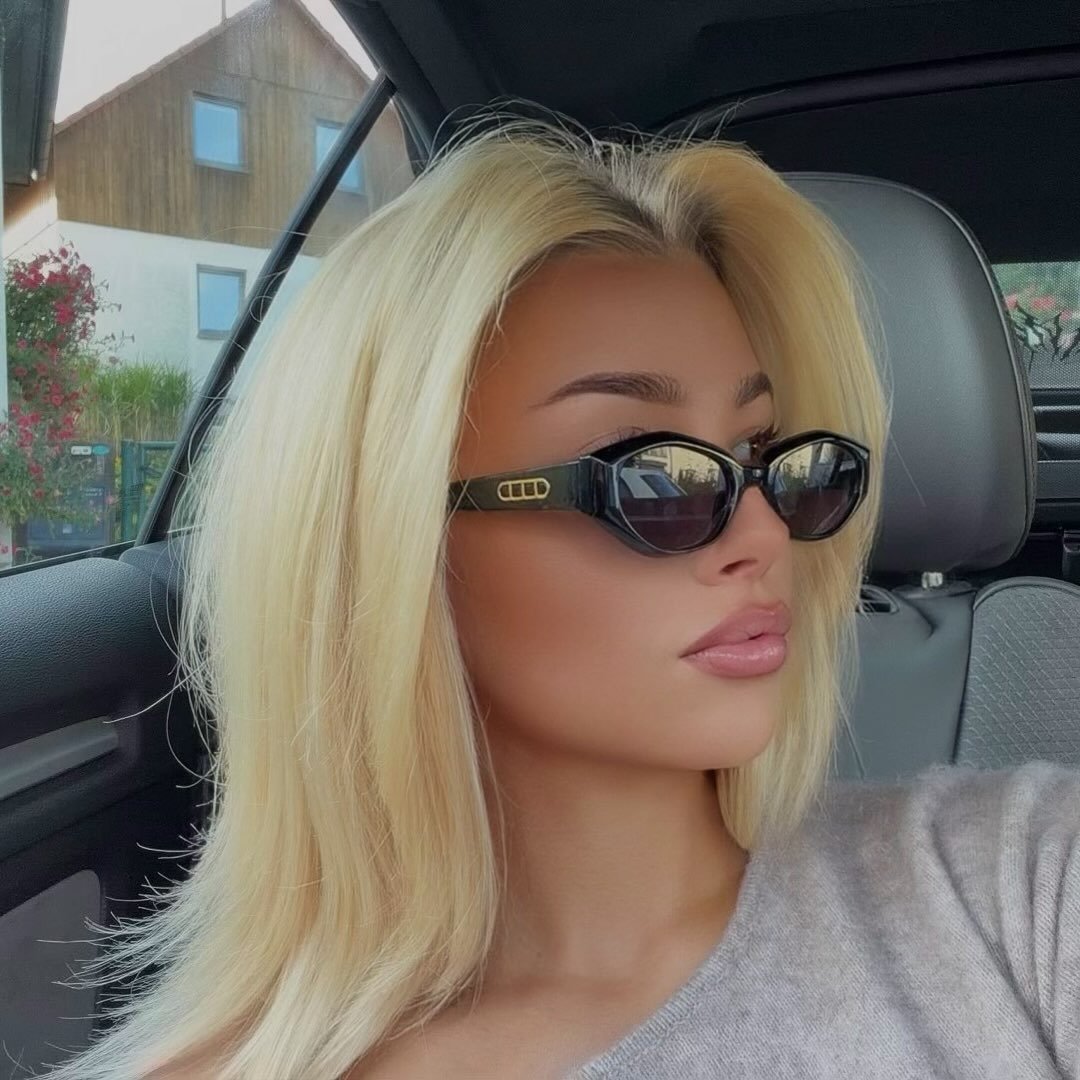 Instagram Profilbild von maja.saveth