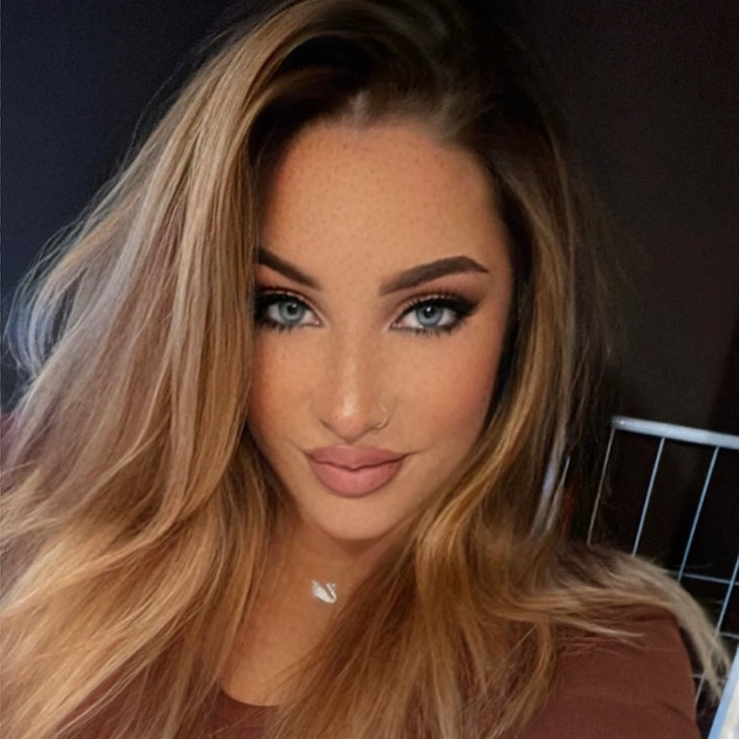 Instagram Profilbild von josephinemadeleine_