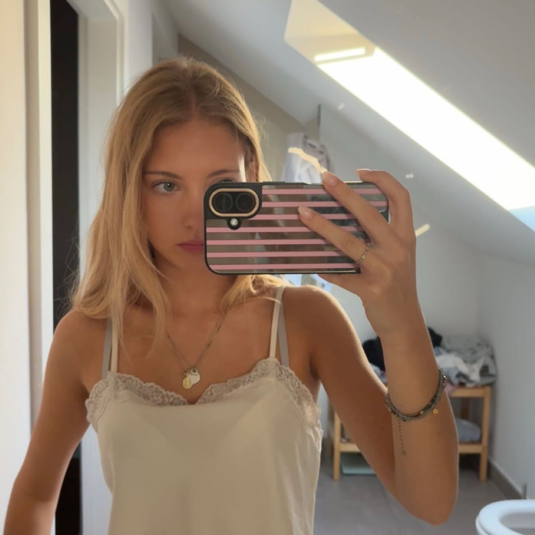 Instagram Profilbild von liviaefis