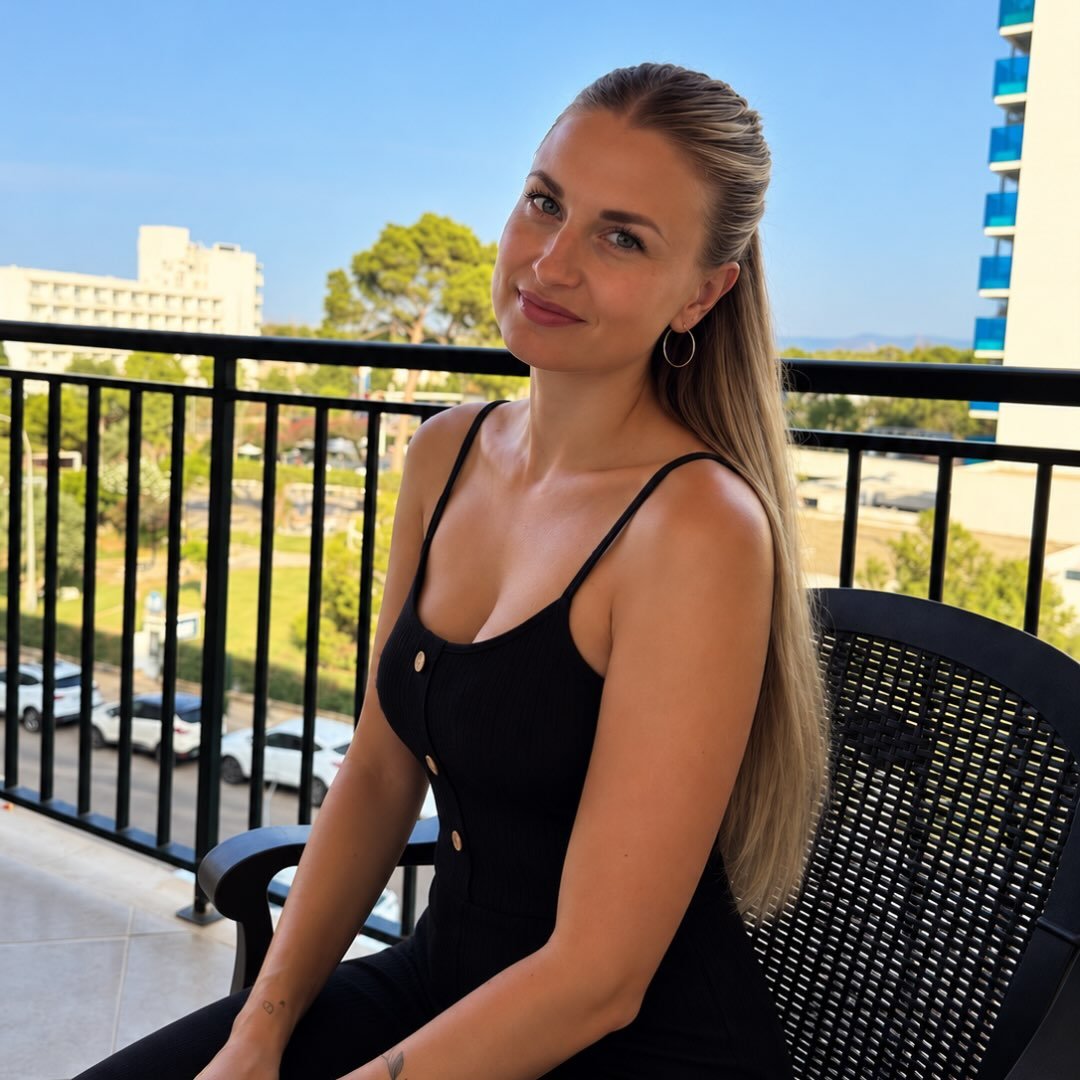 Instagram Profilbild von saripx