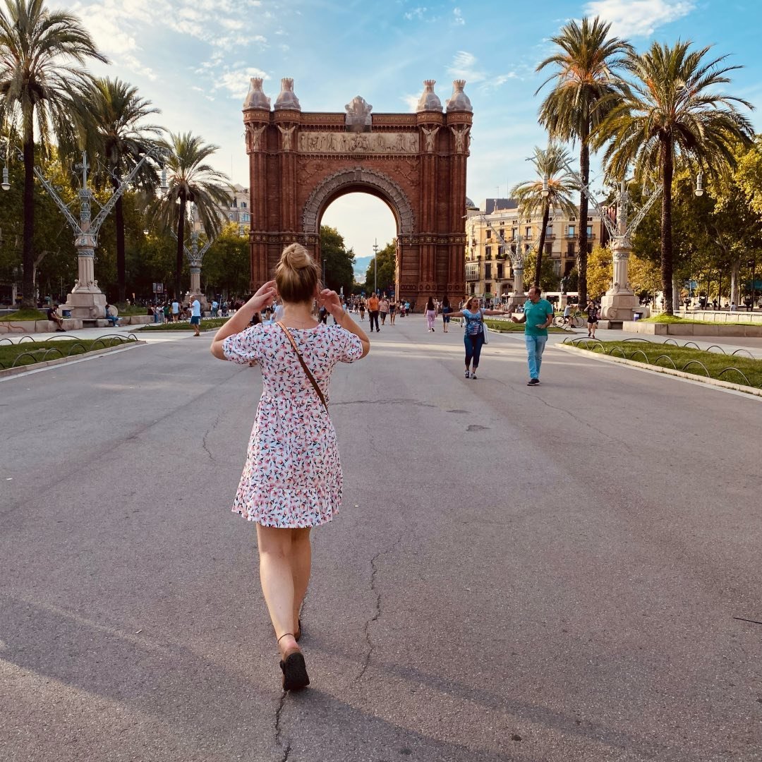 Instagram Profilbild von alexandraschilcher