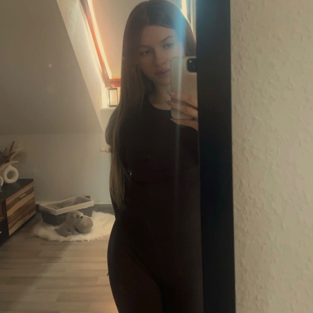 Instagram Profilbild von itsoficalalya