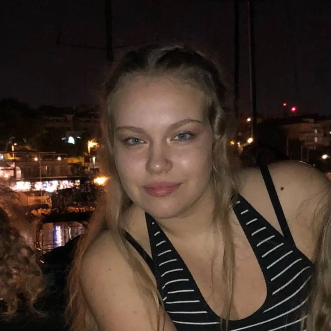 Instagram Profilbild von lucijaguic
