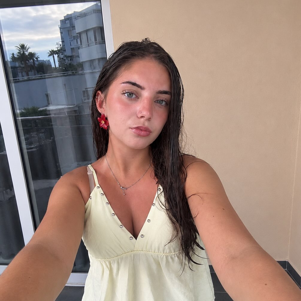 Instagram Profilbild von claragrl_