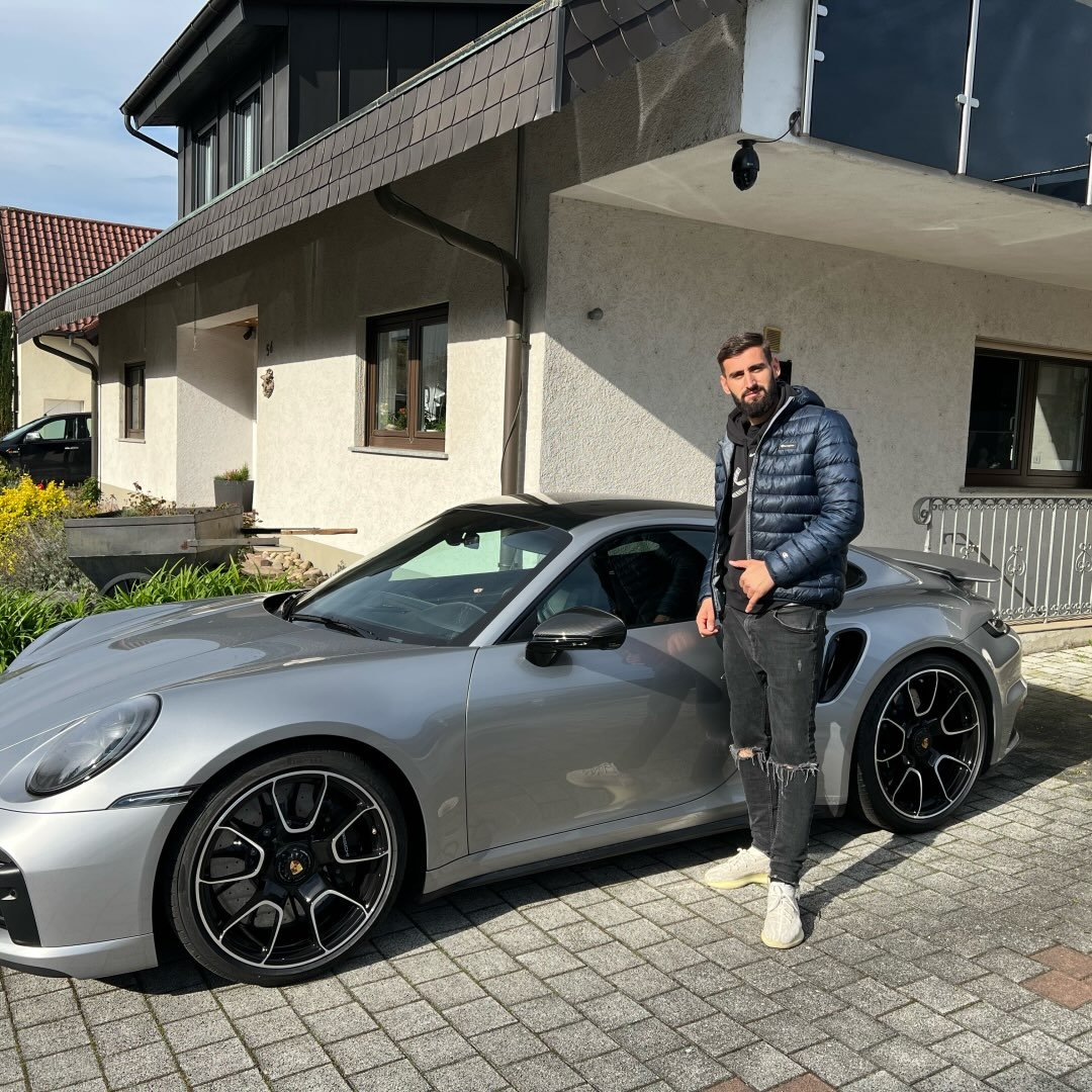 Instagram Profilbild von _olsistafasani