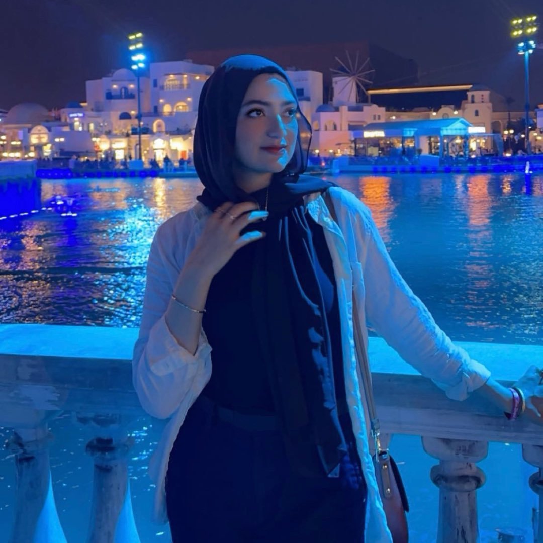 Instagram Profilbild von maryam_3172