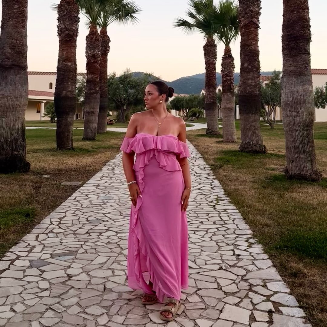 Instagram Profilbild von lorena_mic
