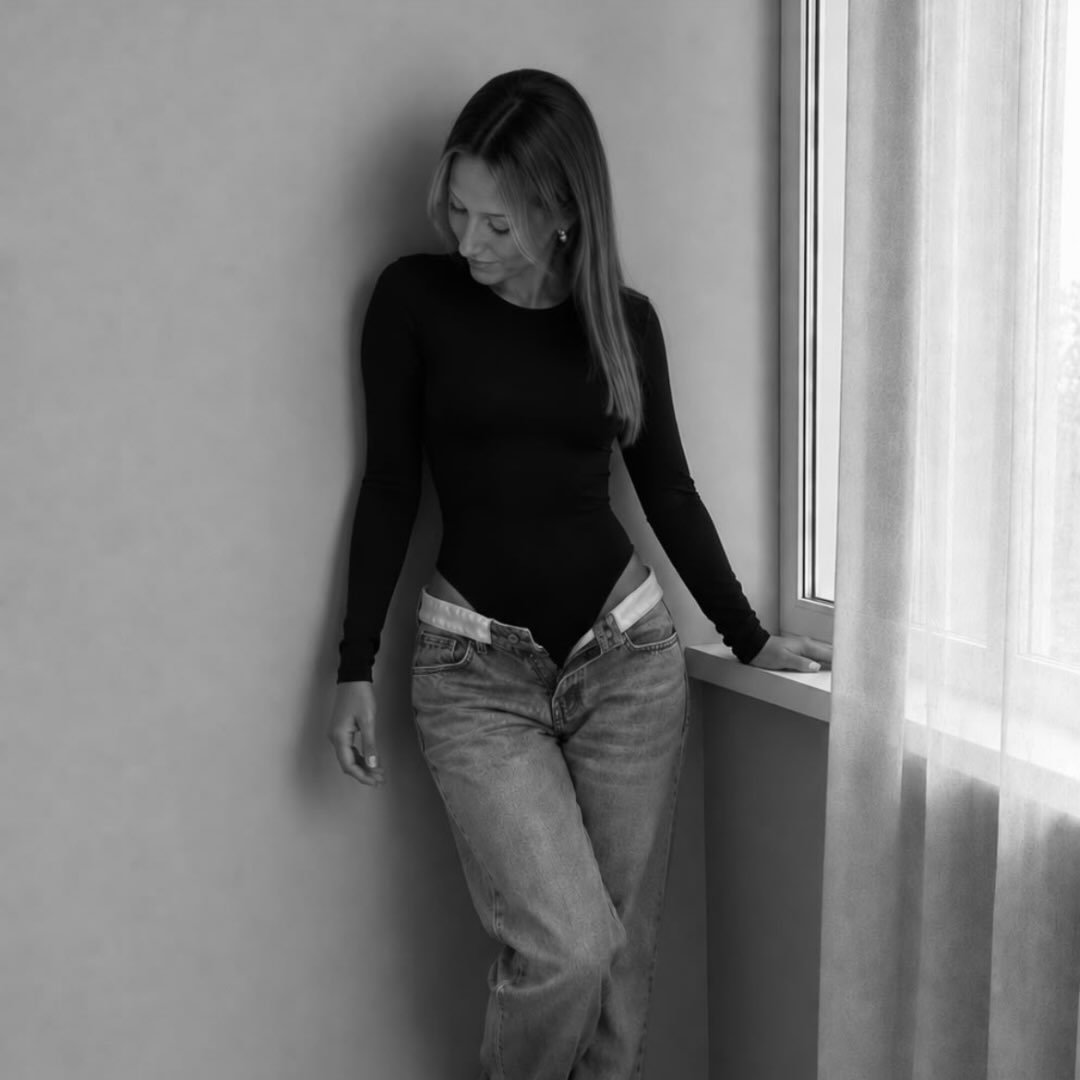 Instagram Profilbild von leonie.x777