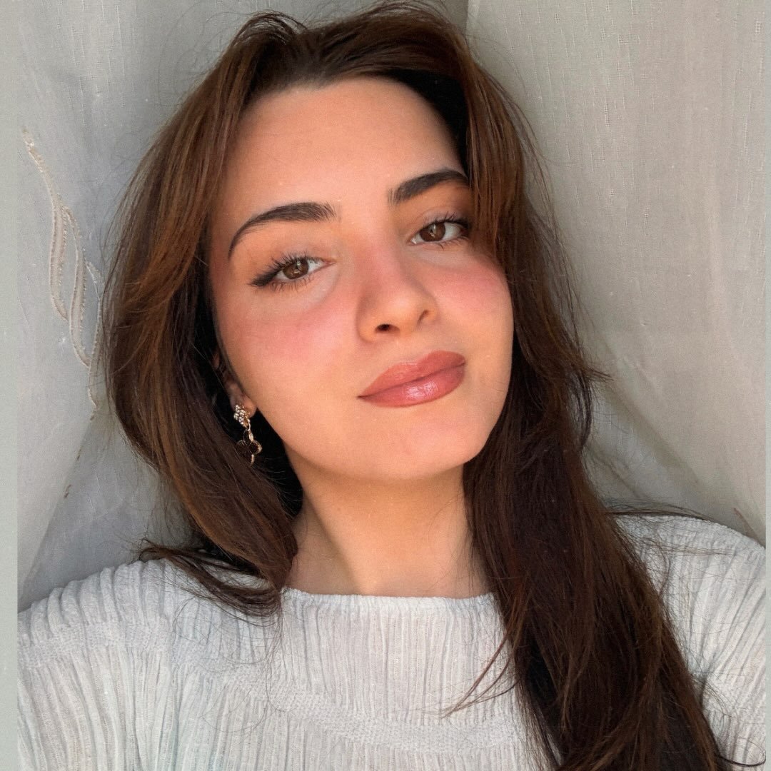 Instagram Profilbild von rukennrk