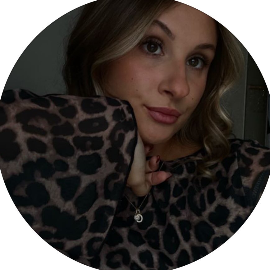 Instagram Profilbild von cheyennelpk