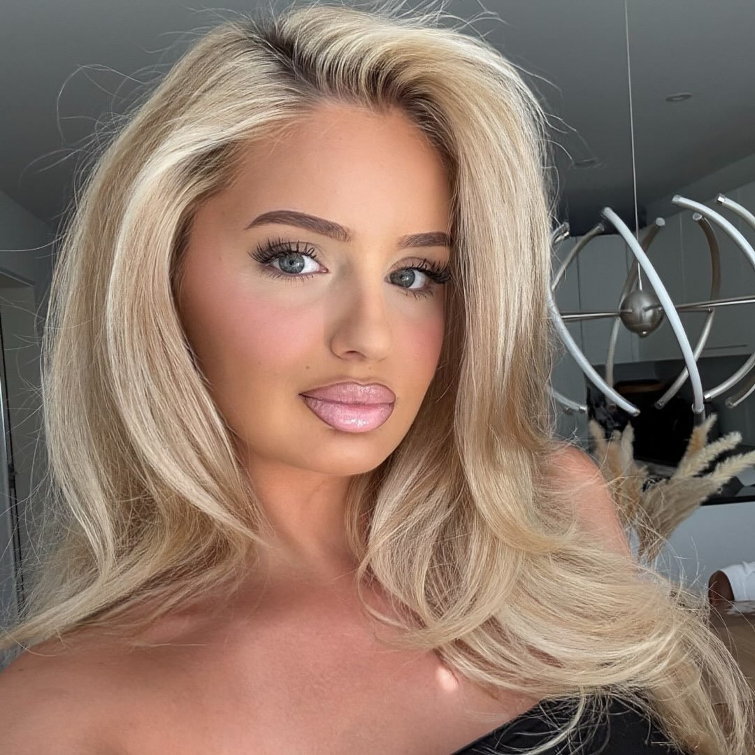 Instagram Profilbild von bllerta.a