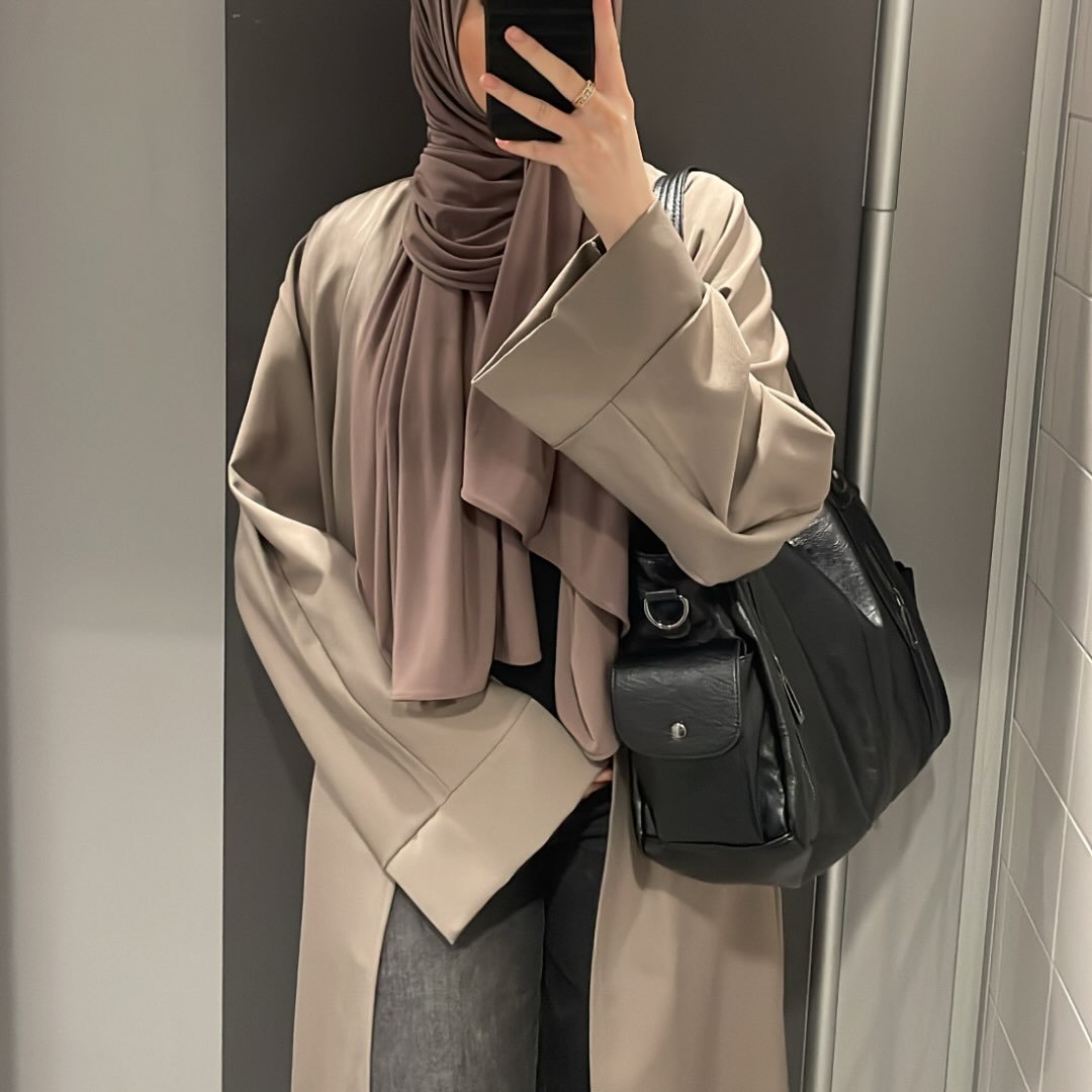Instagram Profilbild von oemayma.b